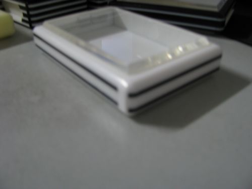 照片 251.jpg