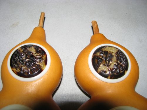 照片 254.jpg