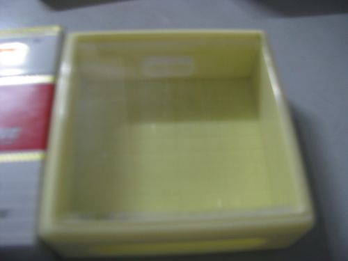 照片 246.jpg