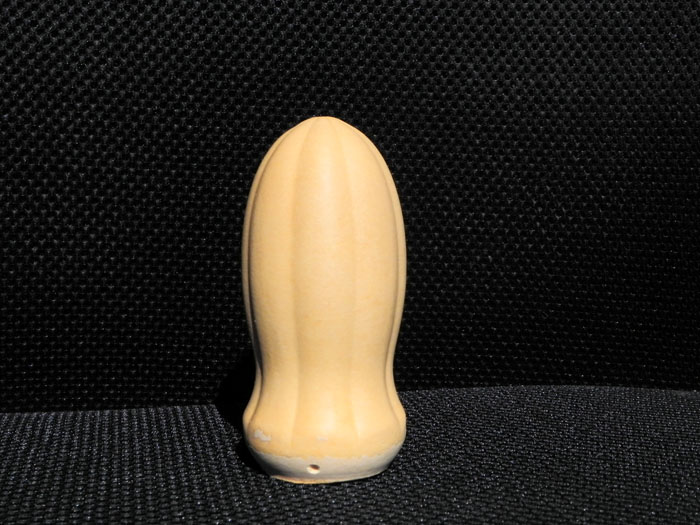 DSCN0595.jpg