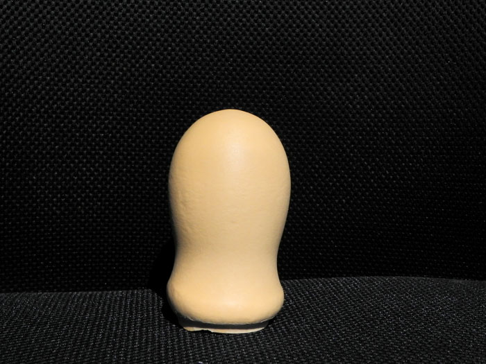 DSCN0586.jpg