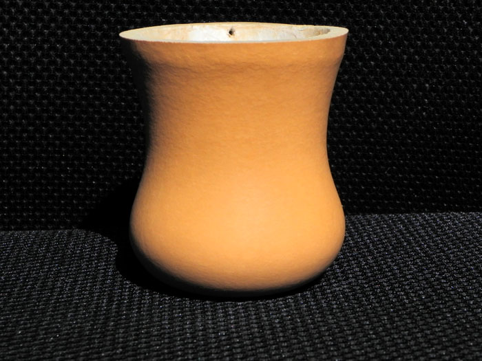 DSCN0572.jpg