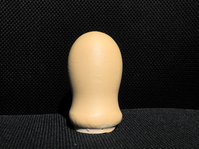 DSCN0587.jpg