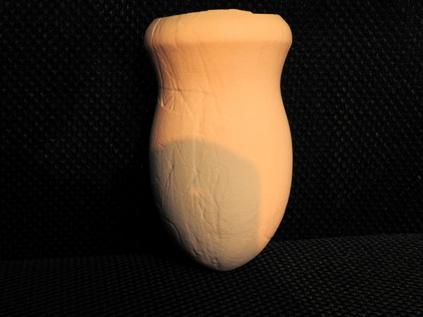 DSCN0532.jpg