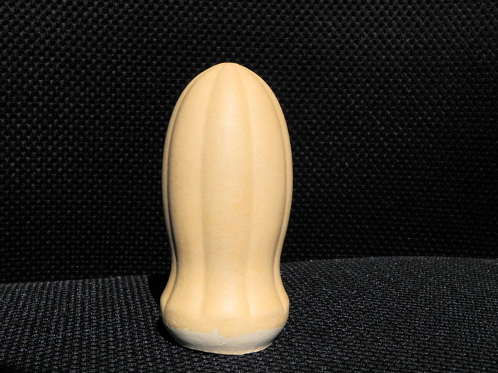 DSCN0594.jpg