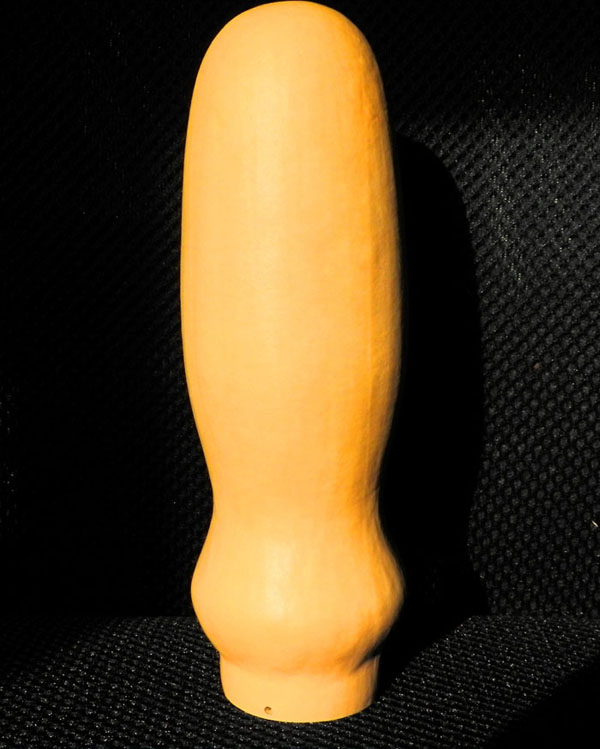 DSCN0636.jpg
