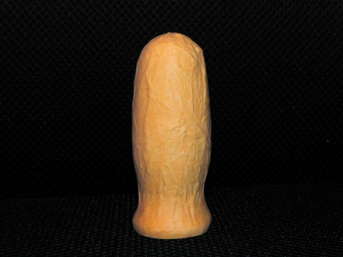DSCN0620.jpg
