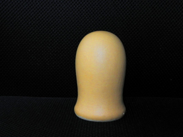 DSCN0657.jpg