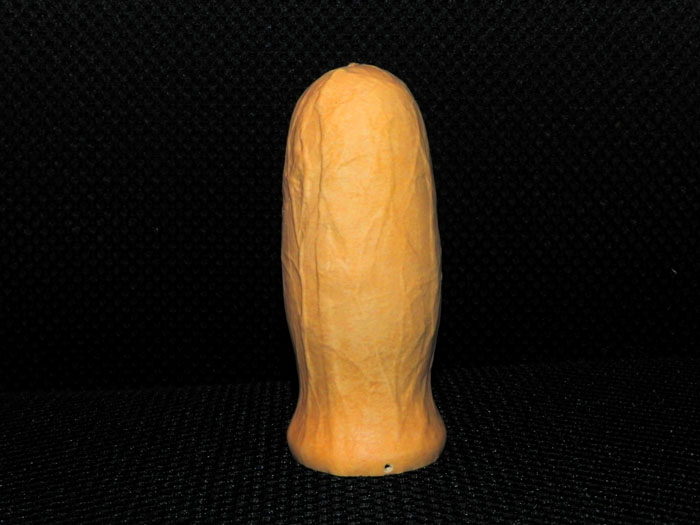 DSCN0621.jpg