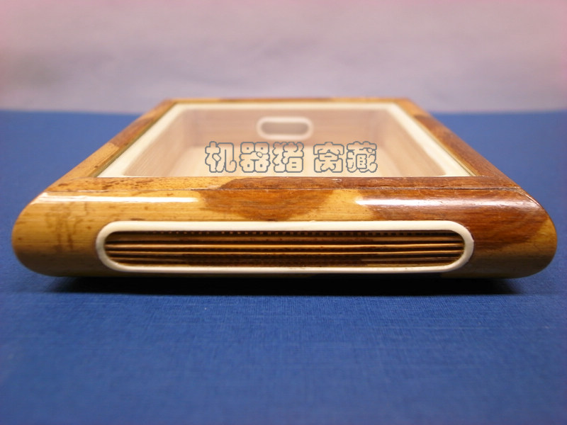 毛妃3.jpg