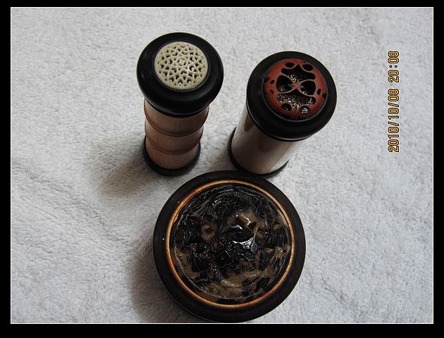 筒的全家福3.JPG