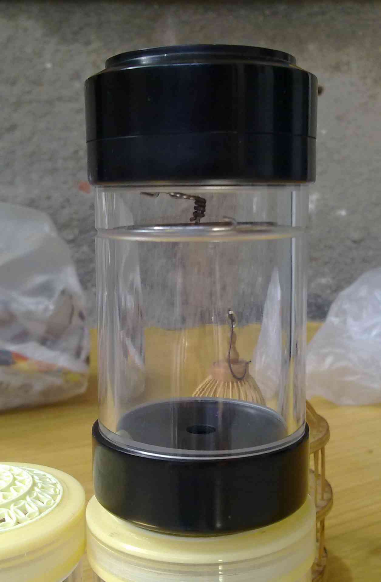 20101003397.jpg