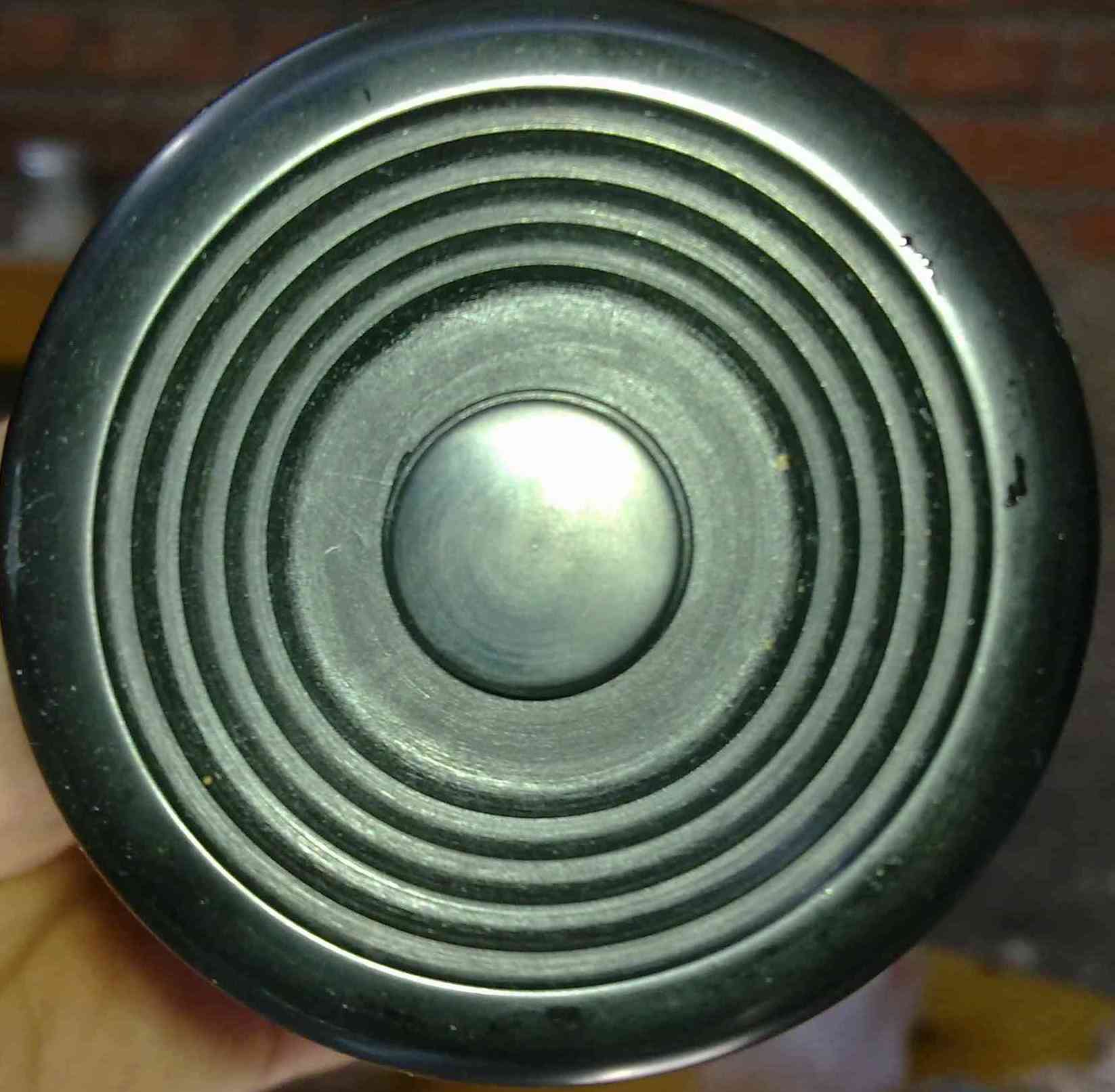 20101003399.jpg
