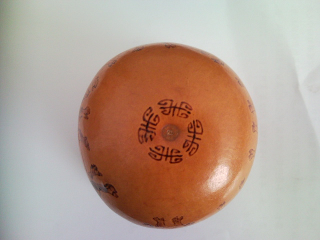 SNC00140.jpg