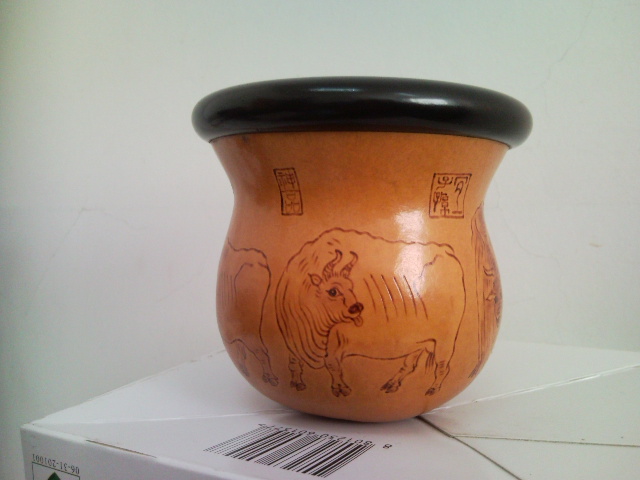 SNC00138.jpg