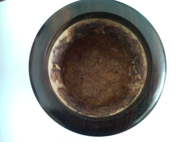 SNC00141.jpg