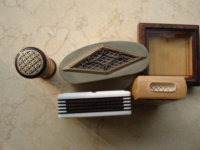 DSC03860.JPG