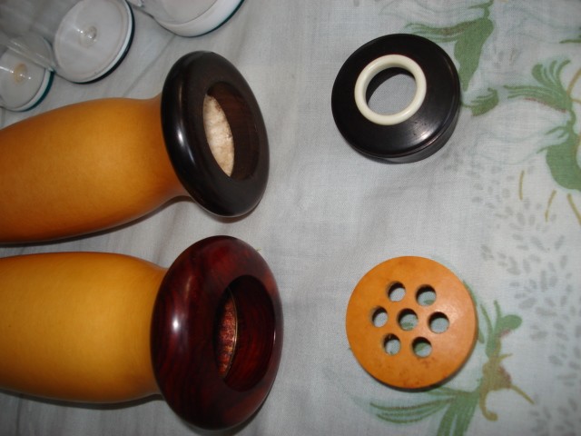 DSC03831.JPG