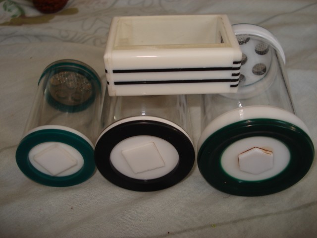 DSC03834.JPG