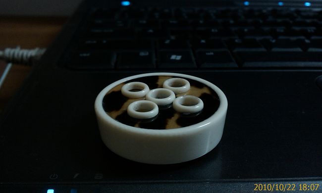 IMAG0161.jpg