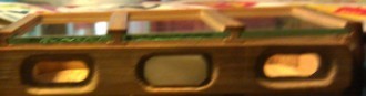 408_276964_666546bd295e511.jpg