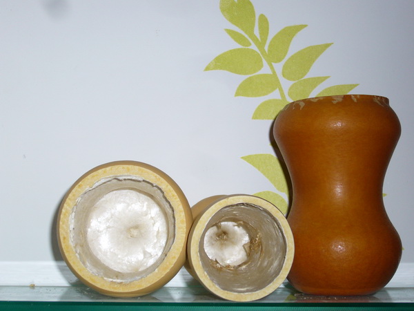 P1200989_调整大小.JPG