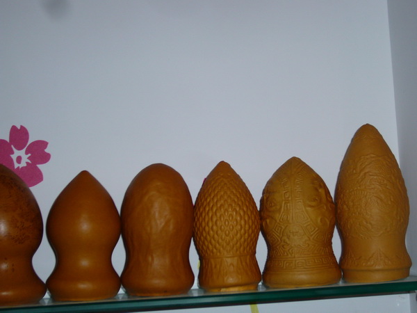 P1200242_调整大小.JPG