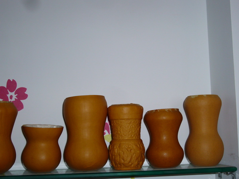 P1200271.jpg