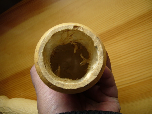 P1200705_调整大小.JPG