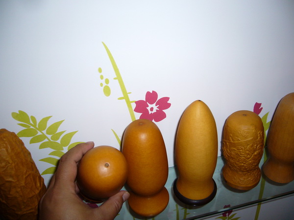 P1200336_调整大小.JPG