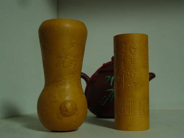 P1200487_调整大小.JPG