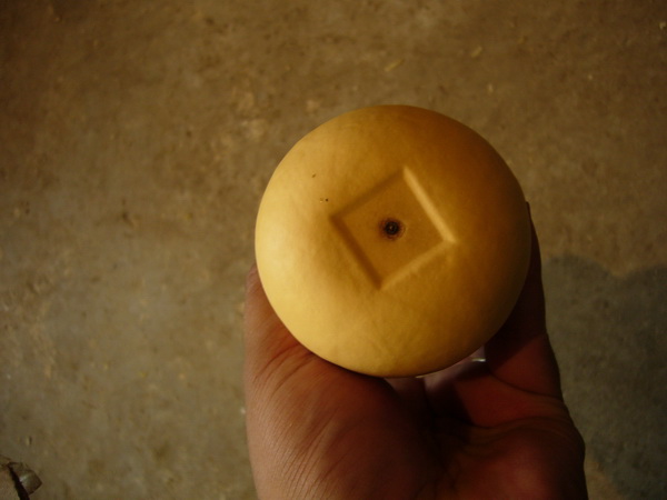 P1200150_调整大小.JPG