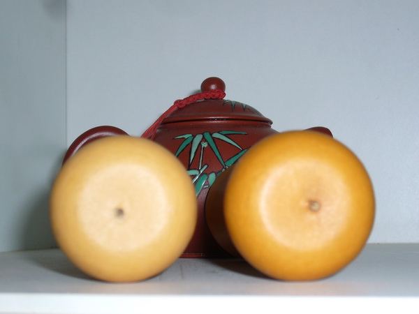 P1200505_调整大小.JPG