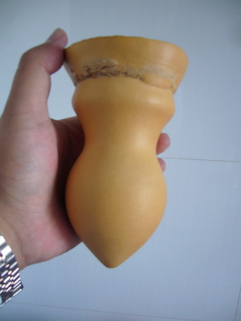 P1200565_调整大小.JPG