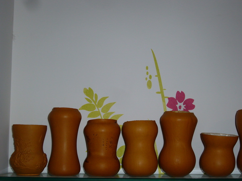P1200270.jpg