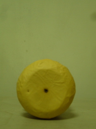 P1190944_调整大小.JPG
