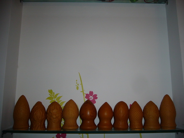 P1200239_调整大小.JPG