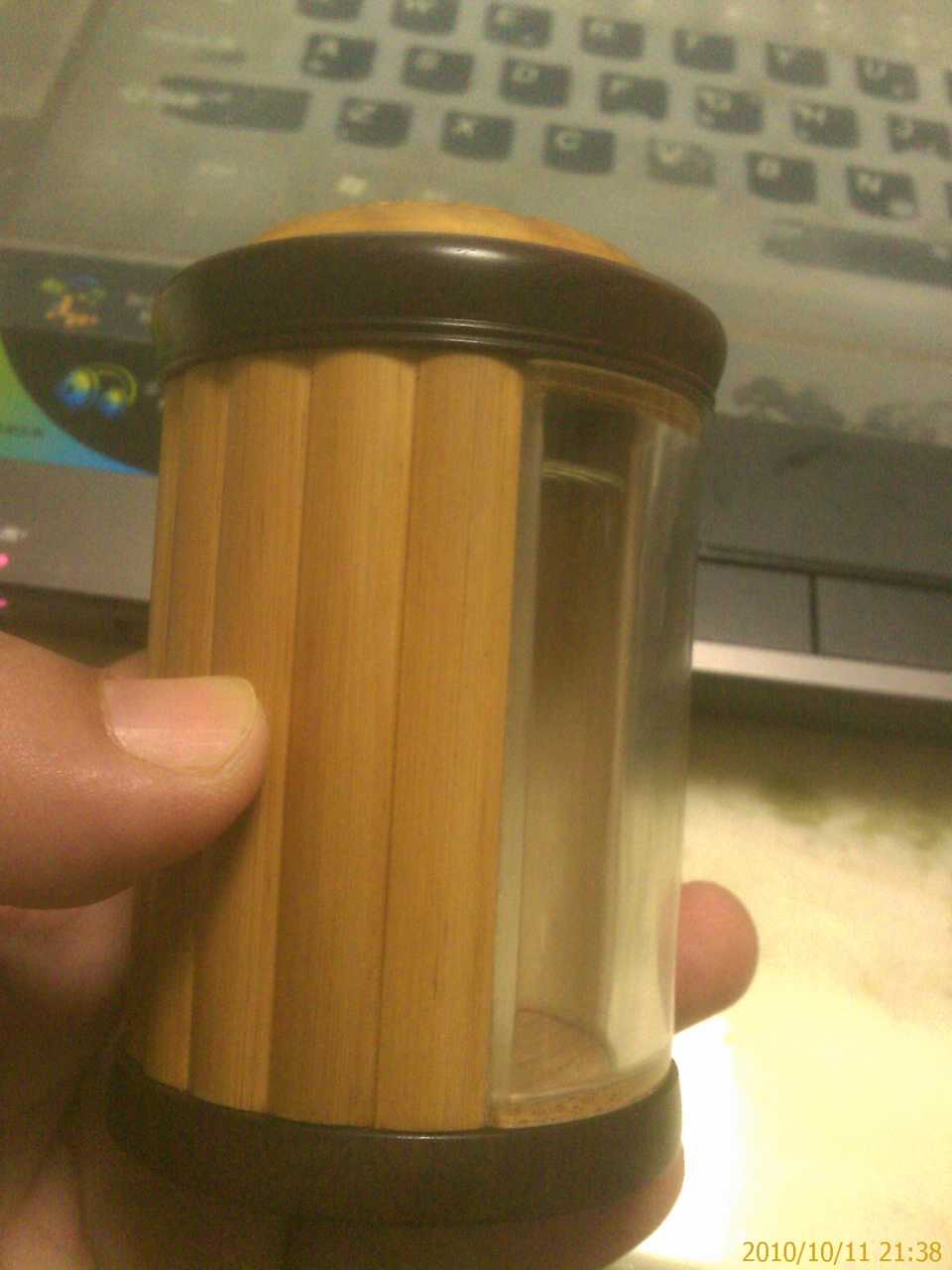 IMAG0152.jpg