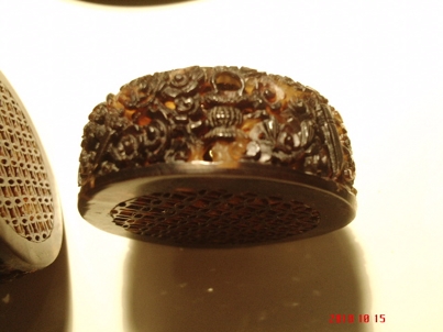 20101015184543.jpg