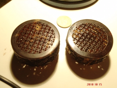 20101015184501.jpg