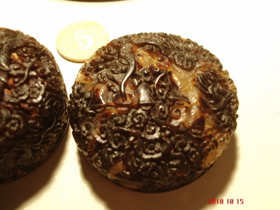 20101015184450.jpg
