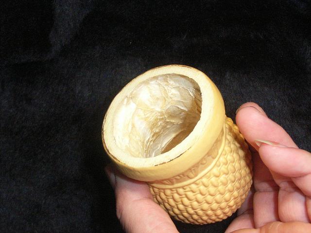 73.jpg