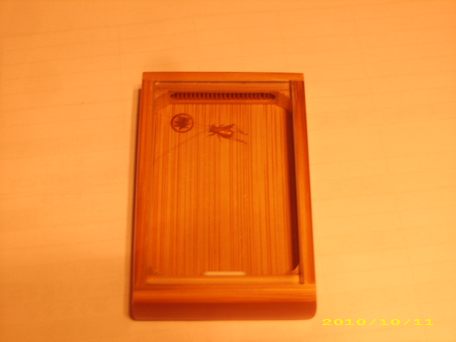 DSCI6913.JPG