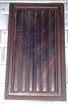 201010031774-001.jpg