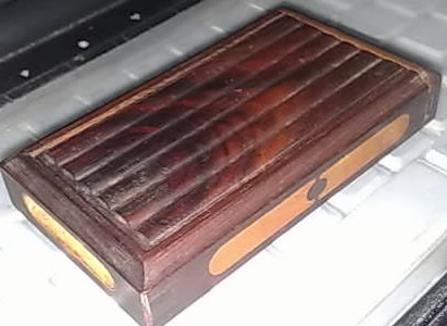 201010031775-001.jpg