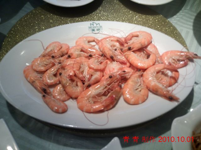 nEO_IMG_PICT2086.jpg