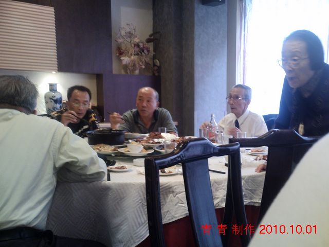 nEO_IMG_PICT2109.jpg