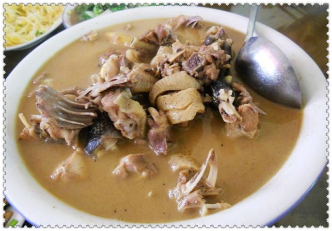 鸡汤.jpg
