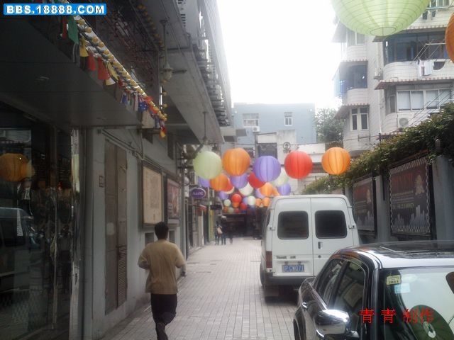 nEO_IMG_PICT2232.jpg