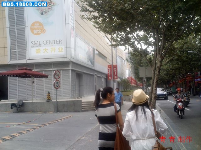 nEO_IMG_PICT2225.jpg
